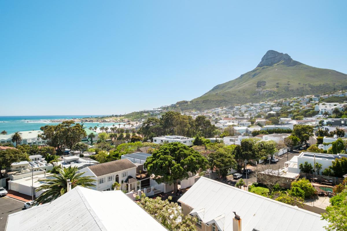 ithemba, 17 geneva, camps bay (2)