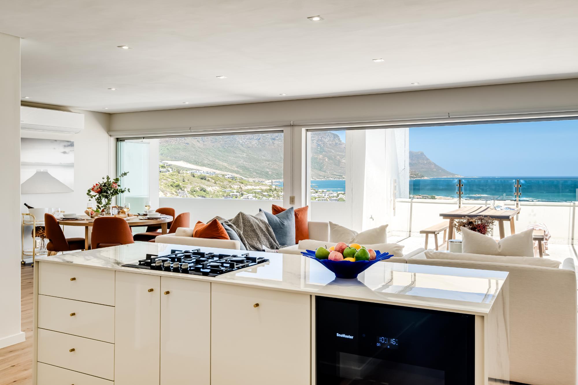 Clifton pxp31pdhc9grvmyjaney.jpg