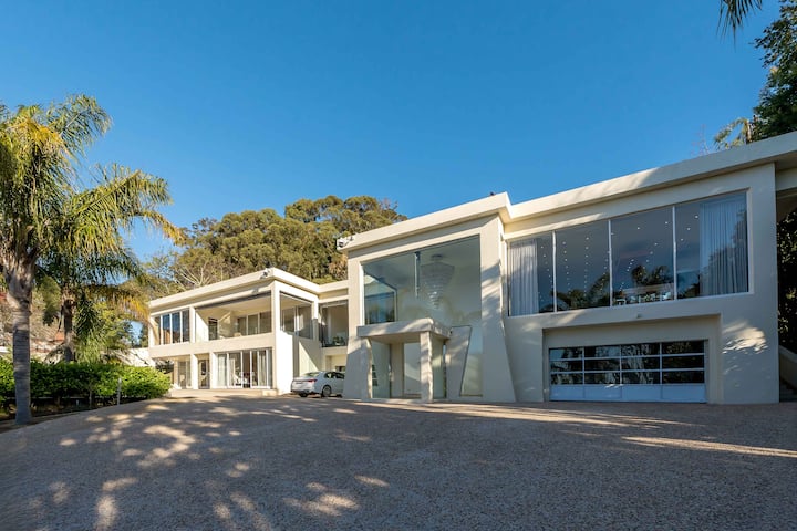 Solara Villa 00ddcd36 3257 448f a699 12e2d4ffc03a