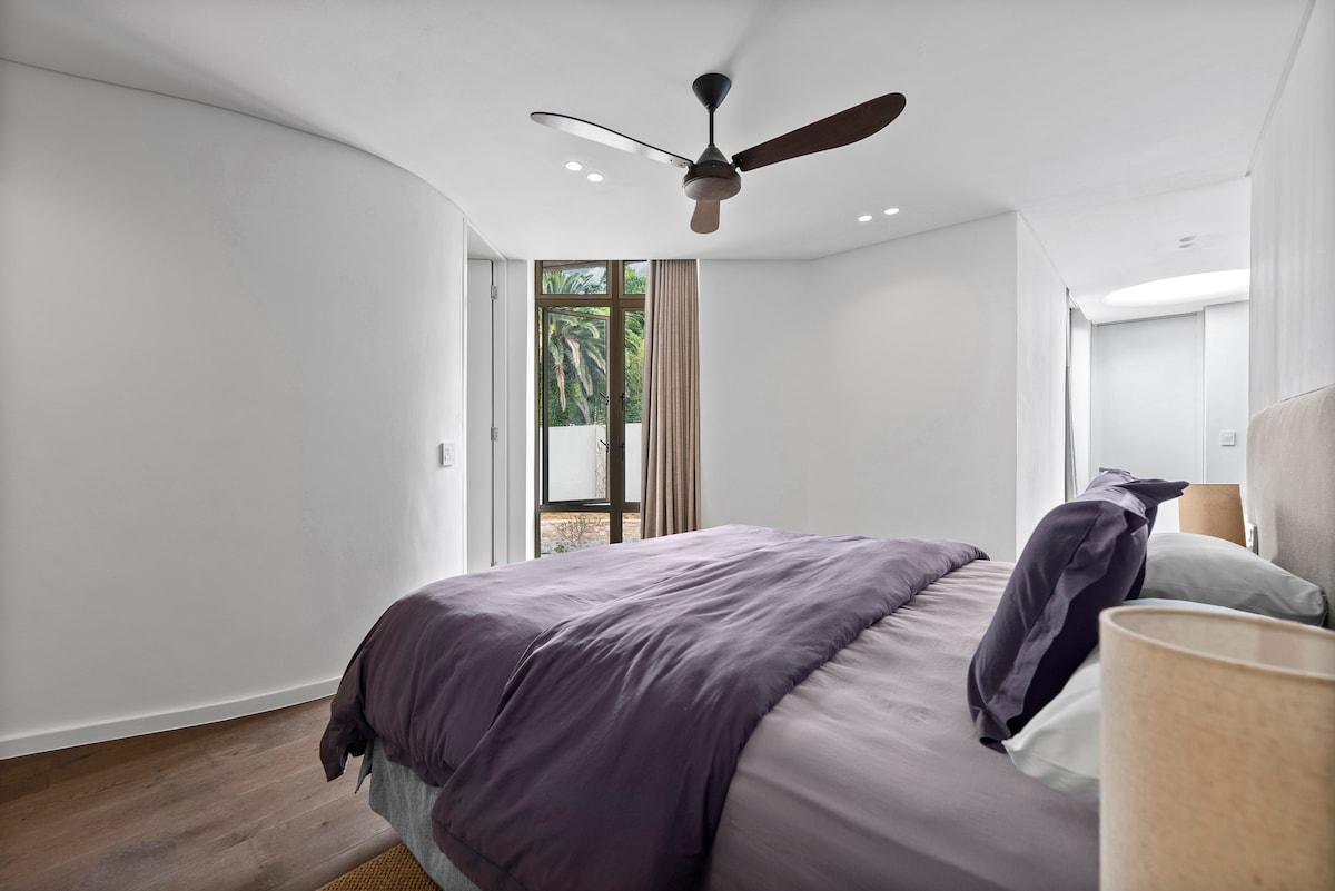 Boscheuvel Villa 1a78d103 790d 475d bee0 2abfa721f05c