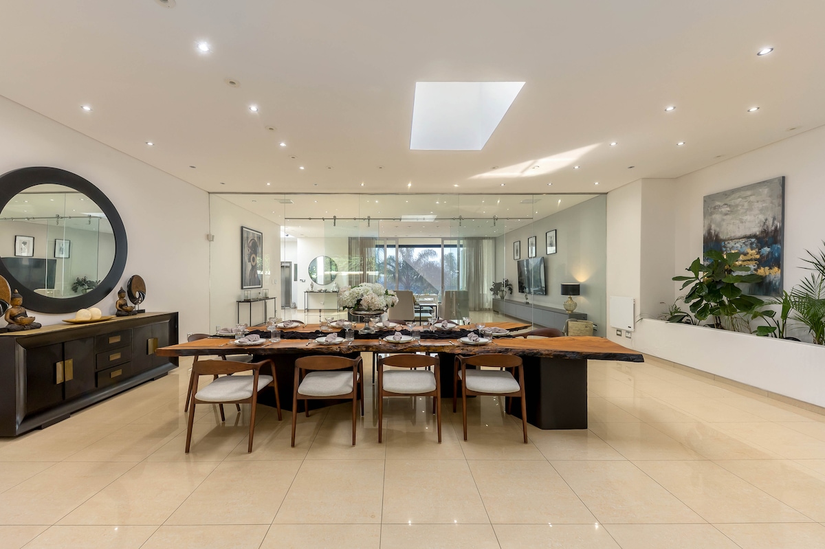Solara Villa 23e4b72f e510 4d47 8d24 1218caea077e