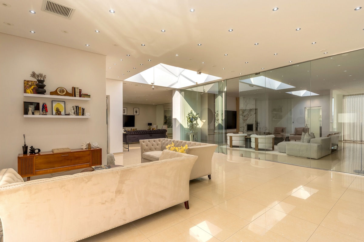 Solara Villa 2ed2235d ac70 4b69 b95f 4c52f8062a66