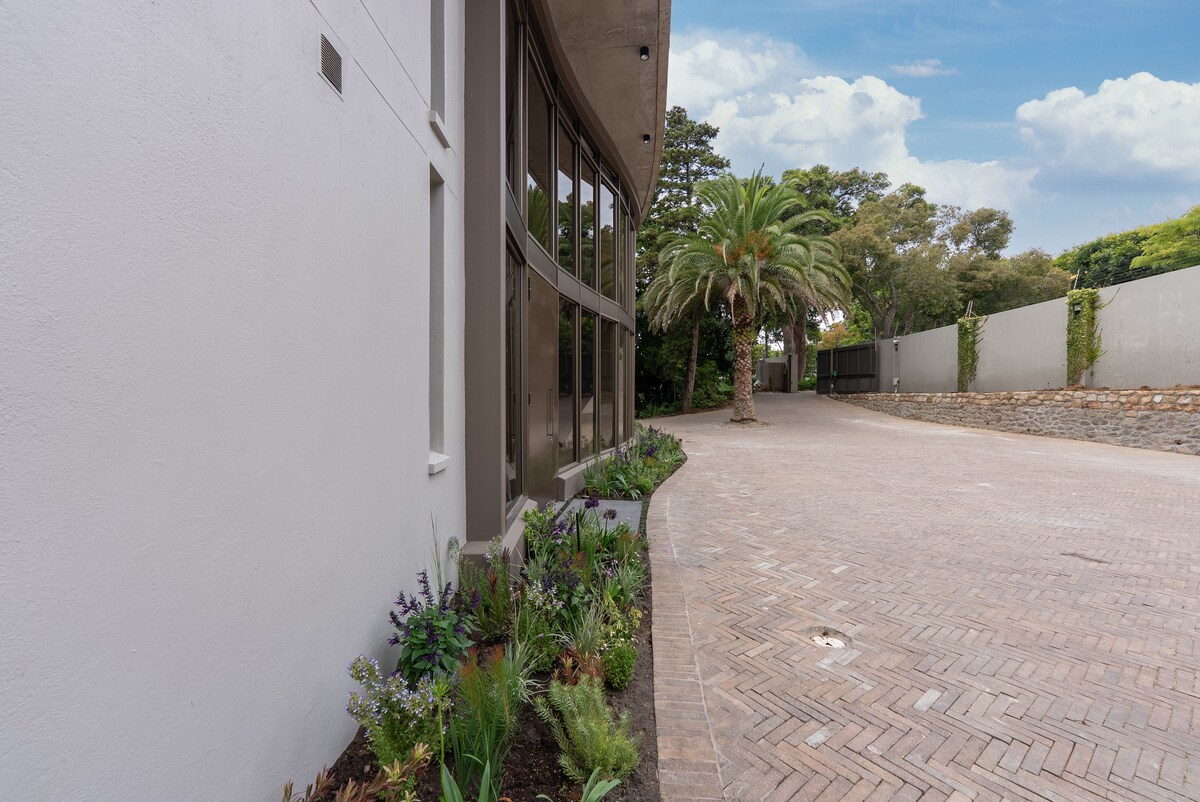 Boscheuvel Villa 332fd242 6268 4293 97c0 341f246bd738