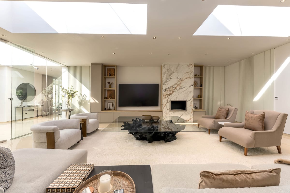 Solara Villa 36ecc4a7 c9ab 4b37 8f80 43fd5d14fbd5