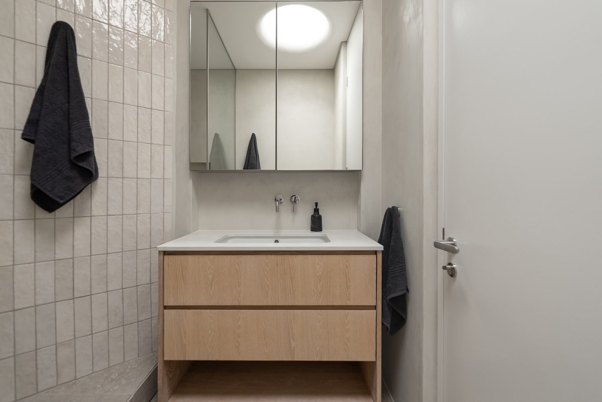 Boscheuvel Villa 3f8a6e80 e435 42a4 a896 50d897970eea