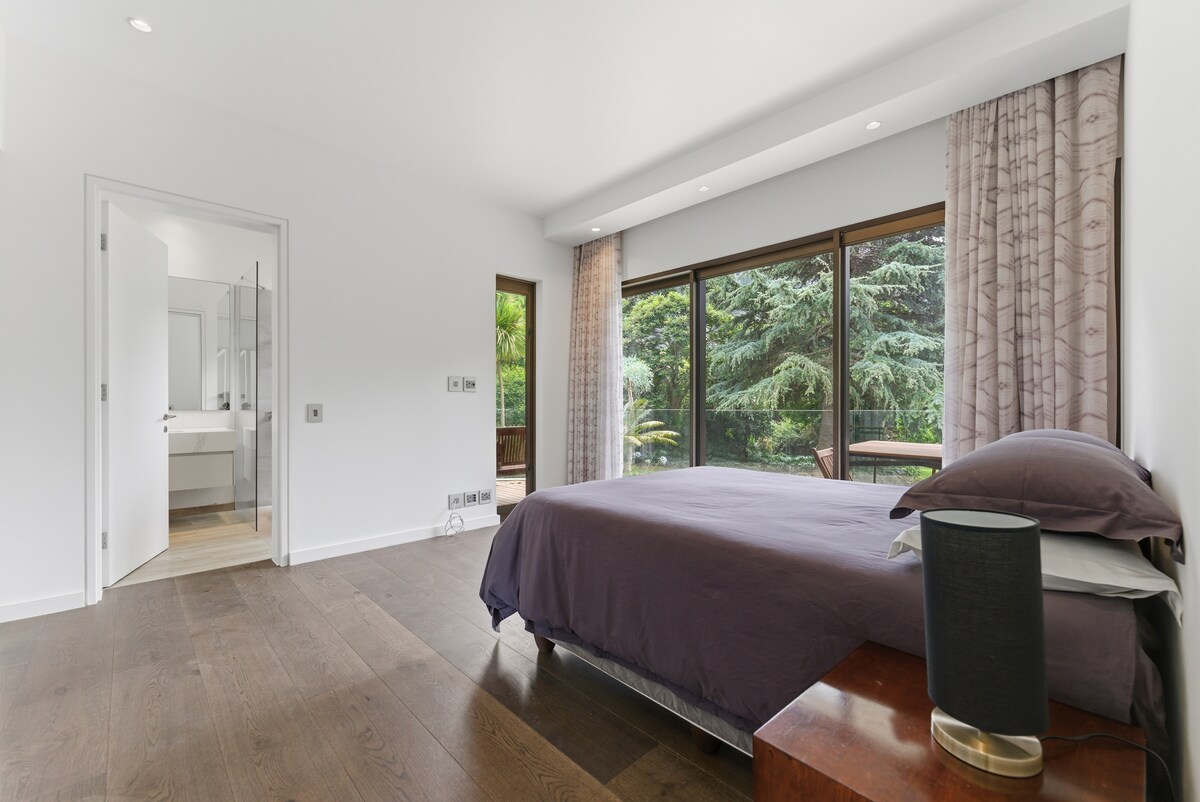 Boscheuvel Villa 476eddf7 8dc9 4fff 968f 4a2c8315ed38 1