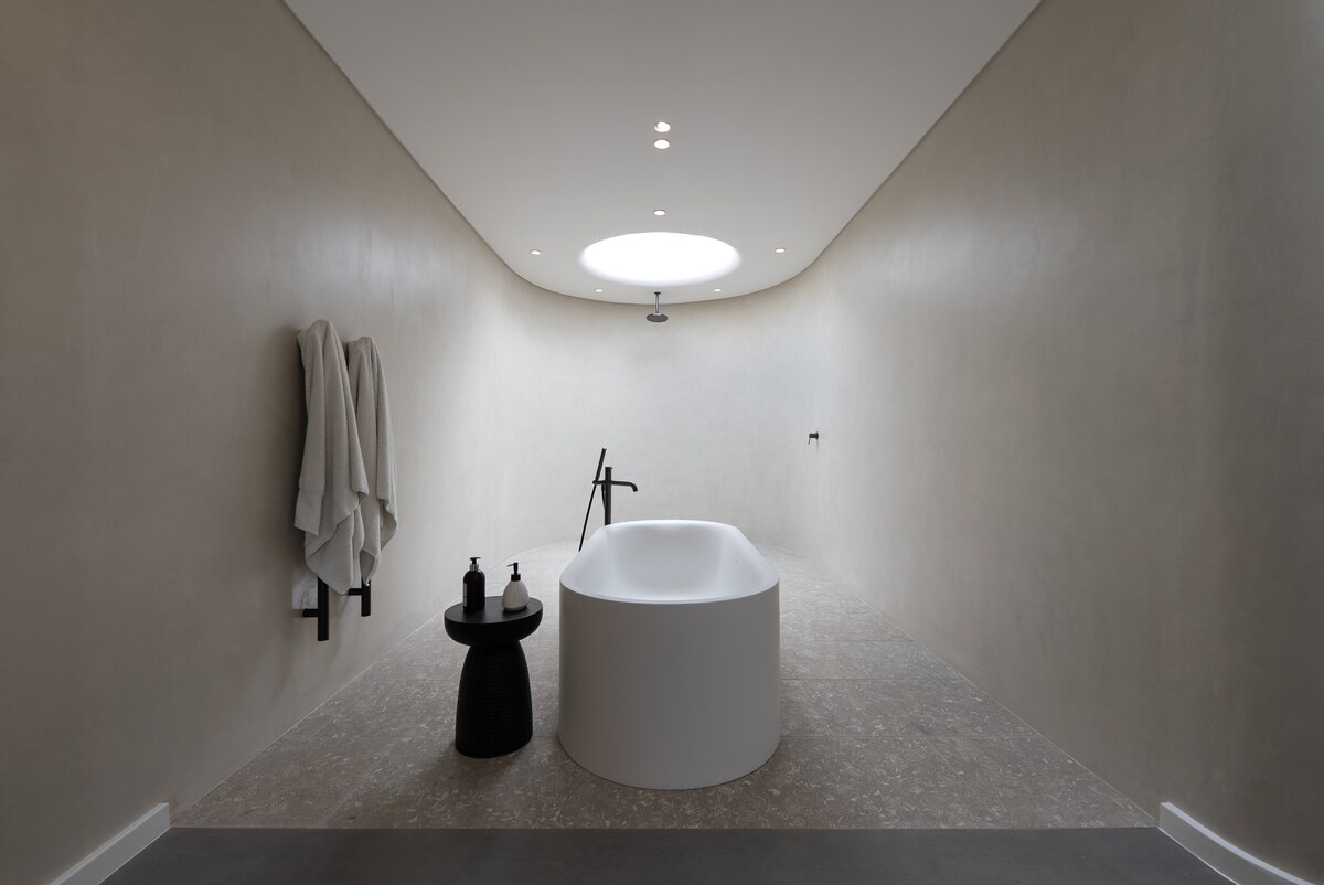 Boscheuvel Villa 4a5480e2 efa7 4270 b624 8b9748cde7fb