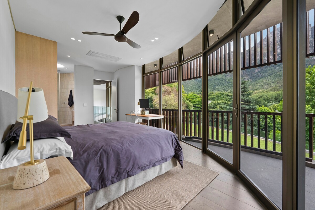 Boscheuvel Villa 4ef2c04f 7694 435c 9848 3ef47889463d