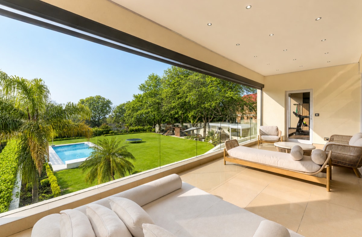 Solara Villa 4f4463b0 b149 4cf0 bc91 d64fa33e804e.png