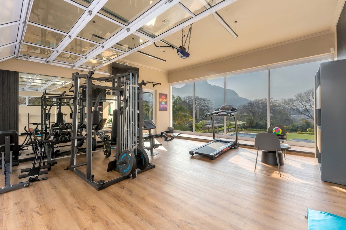Solara Villa 51b2fe2c 5529 4854 880a 4c3ddae17da9