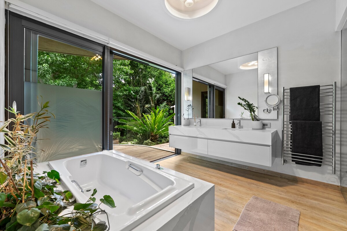 Boscheuvel Villa 5425c531 fcbc 4e20 9e87 7c6bd36ae690