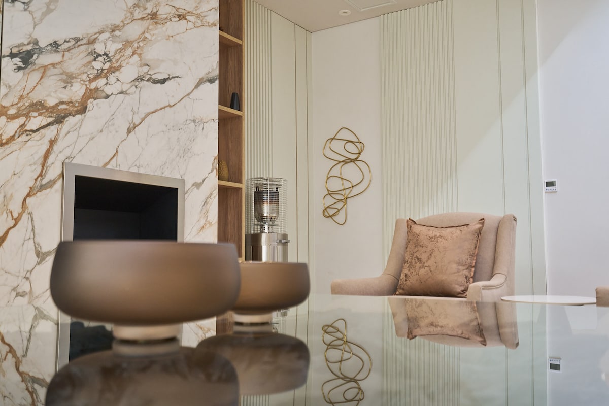 Solara Villa 5a1d0aaa b00c 4921 b416 9c0175739fdc