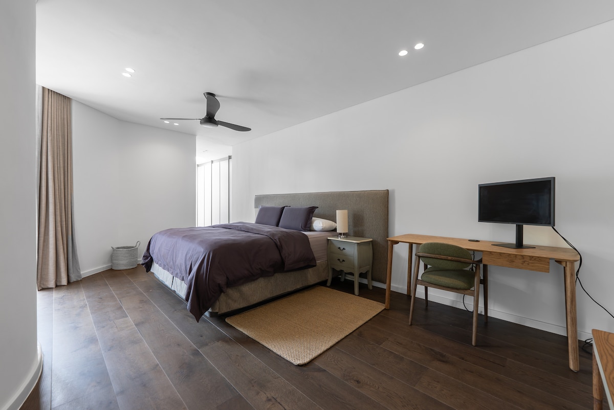 Boscheuvel Villa 5da08fac 9bd0 4862 8921 082ec60ba1f4 1