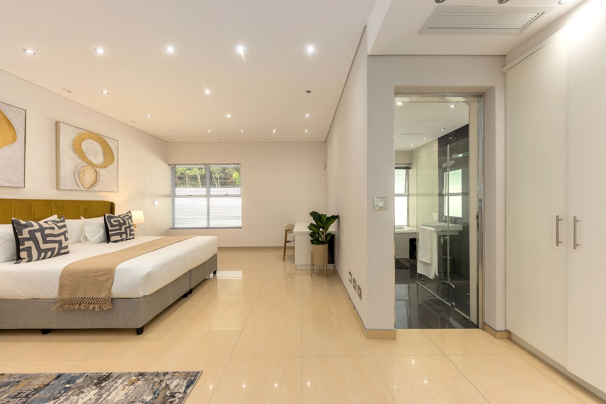Solara Villa 649df68e 522e 4e72 ab87 20e6f4847873