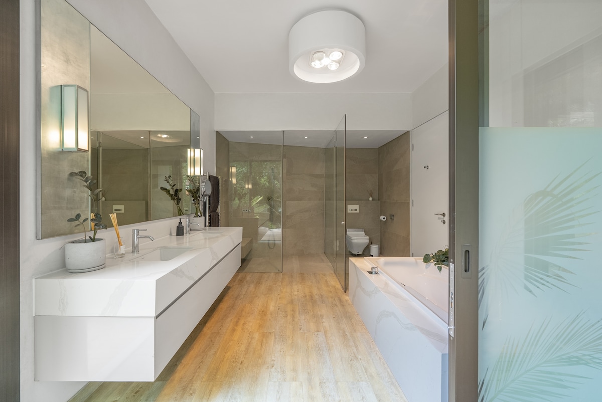 Boscheuvel Villa 69e0539b b166 47fd 9eb1 b40a8298c4ae