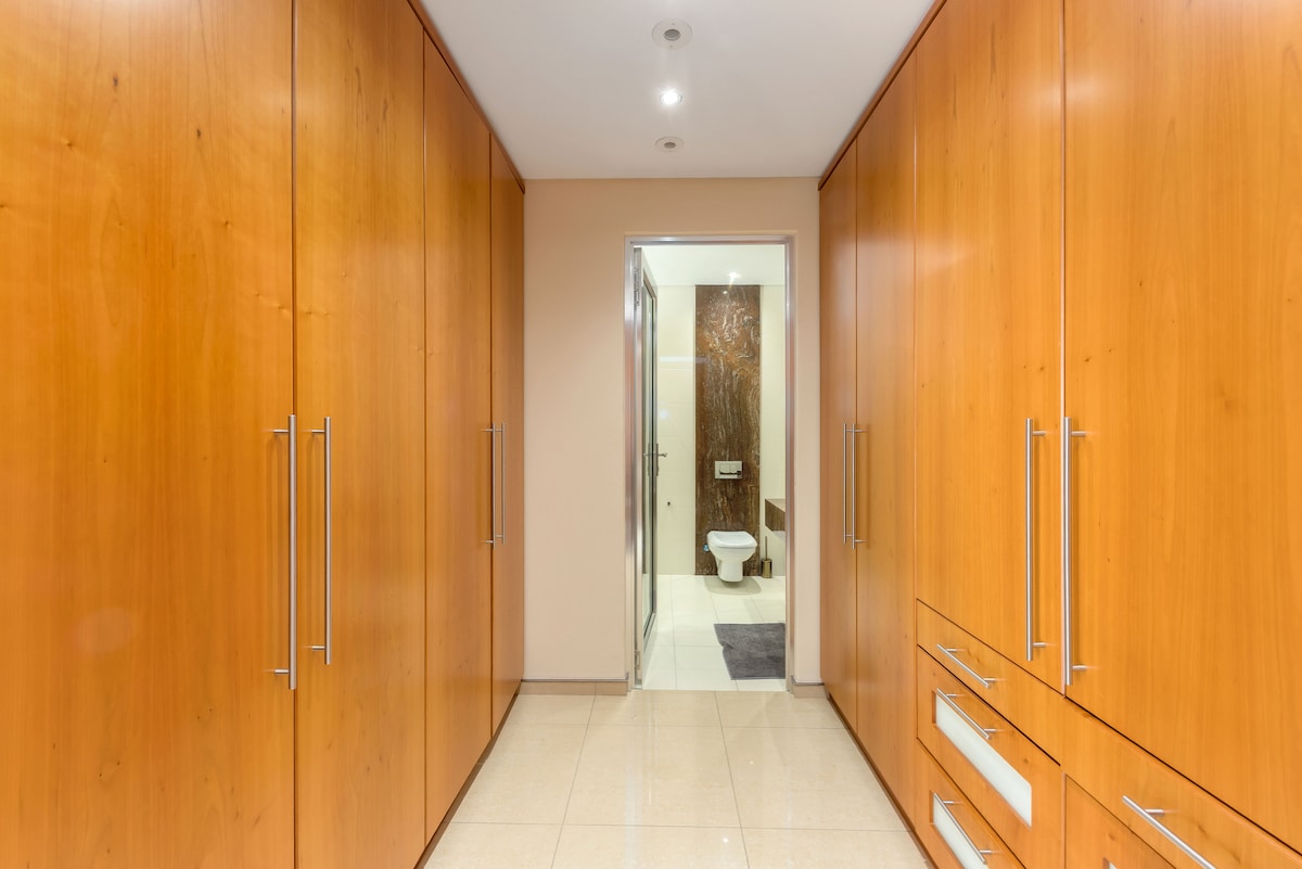 Solara Villa 6a1cebd7 949a 4b28 96f9 c44ae9baa91d