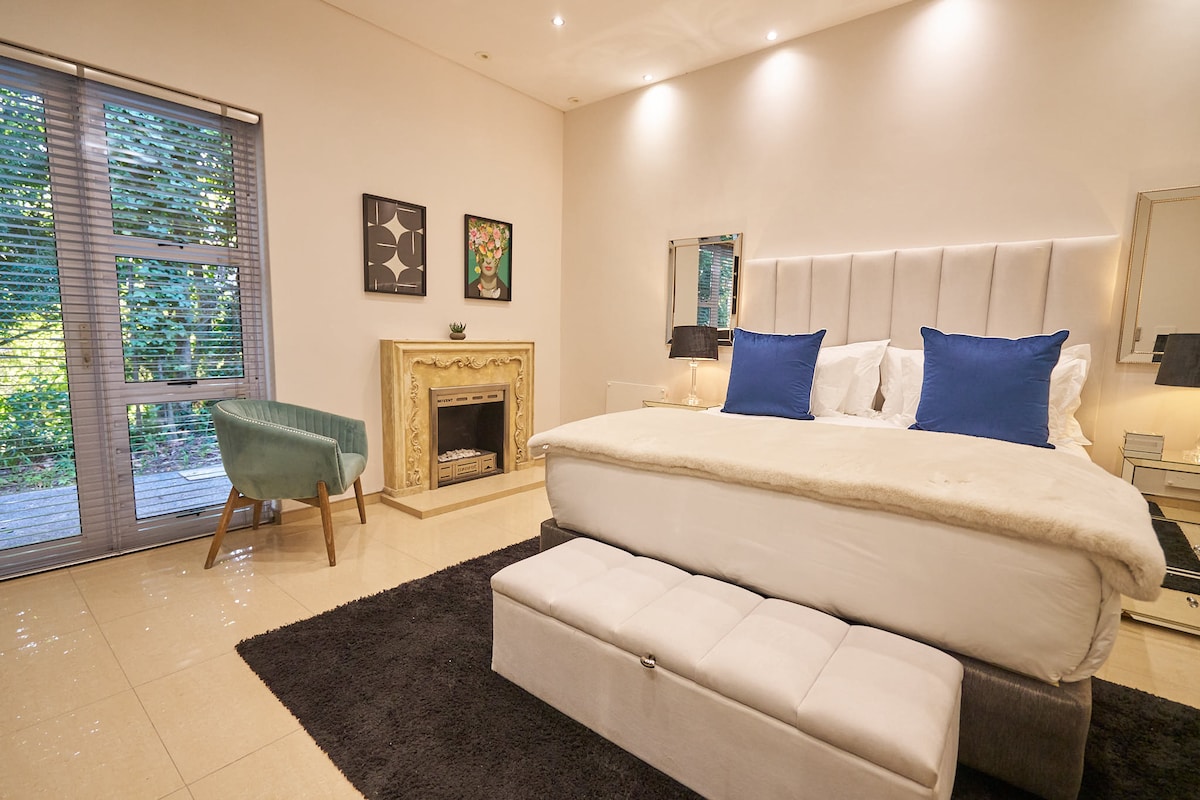 Solara Villa 709a56c6 c5b1 45db b886 c3fa9978fa8e