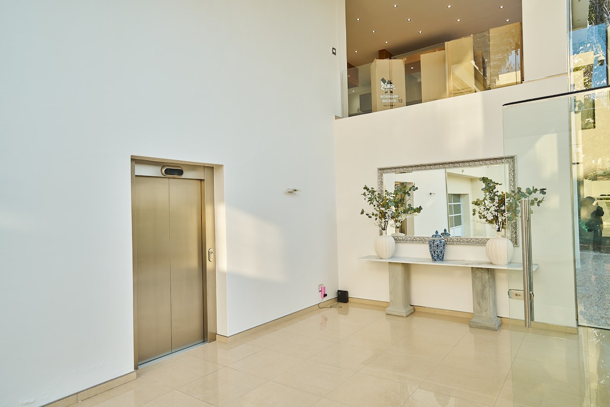 Solara Villa 726bfed8 1a44 47eb 85ec 145b495b56fc