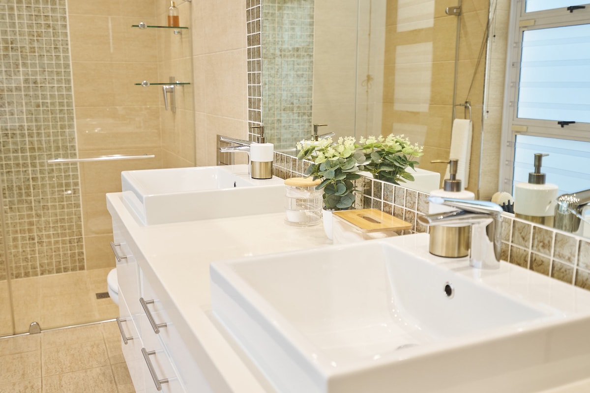 Solara Villa 7c6804a2 d0fa 4beb bf73 c066b612c823