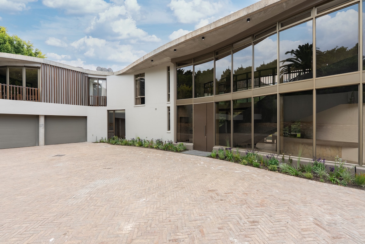 Boscheuvel Villa 7d55a8ad c33e 4050 8d7a ee9addfb9f4c