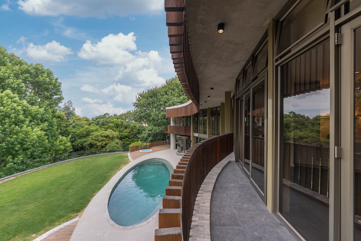 Boscheuvel Villa 83eb52b7 e3bd 4669 98b3 f4b66e176fe0