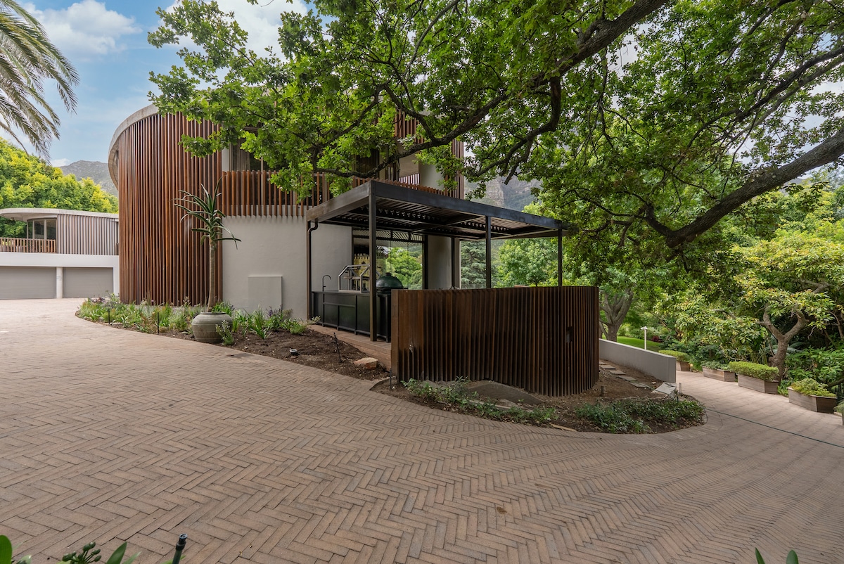 Boscheuvel Villa 8977785b 3c03 4774 9d8f ea39244230eb