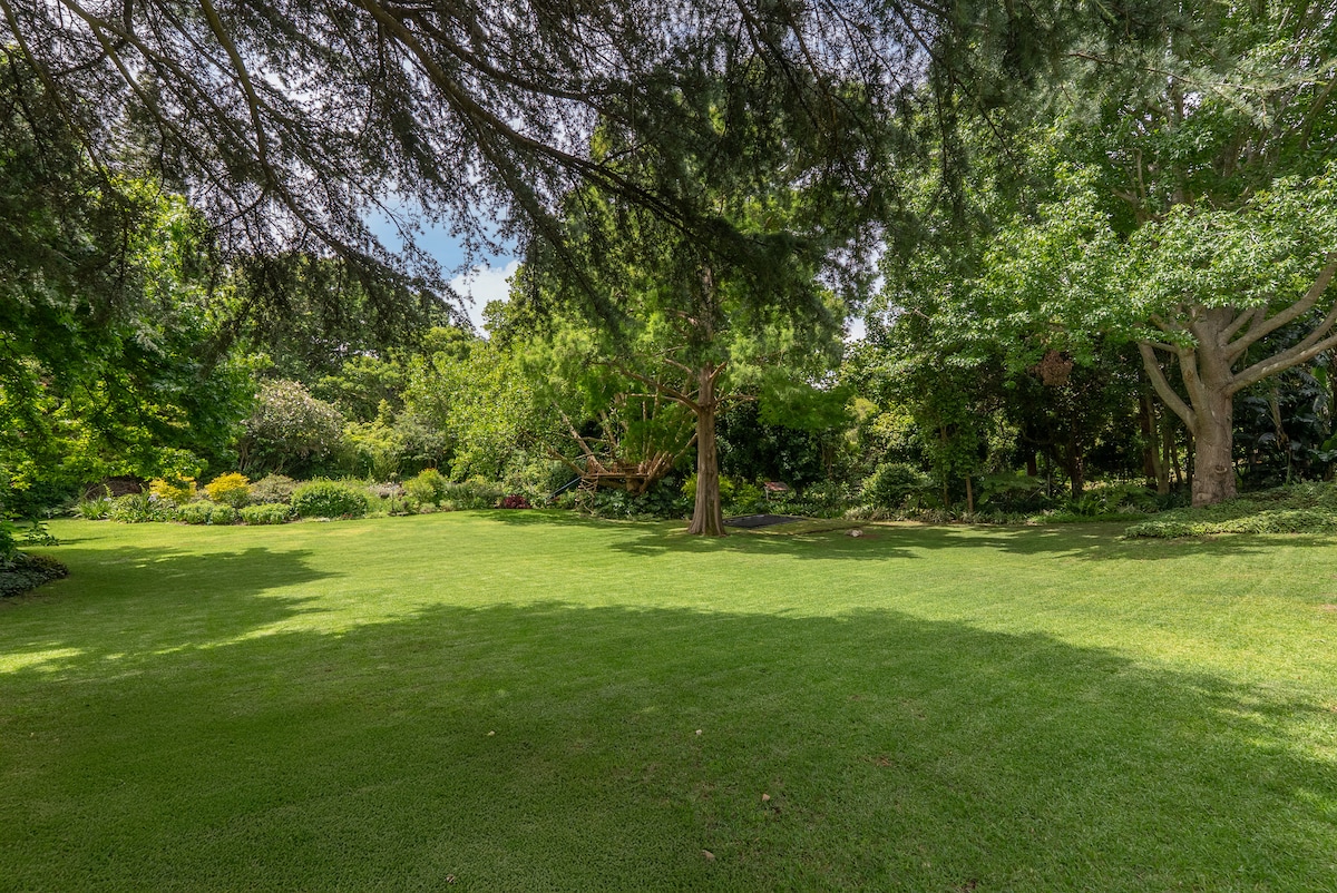 Boscheuvel Villa 8e502798 367f 4fd6 92d9 1127c9d6aa06