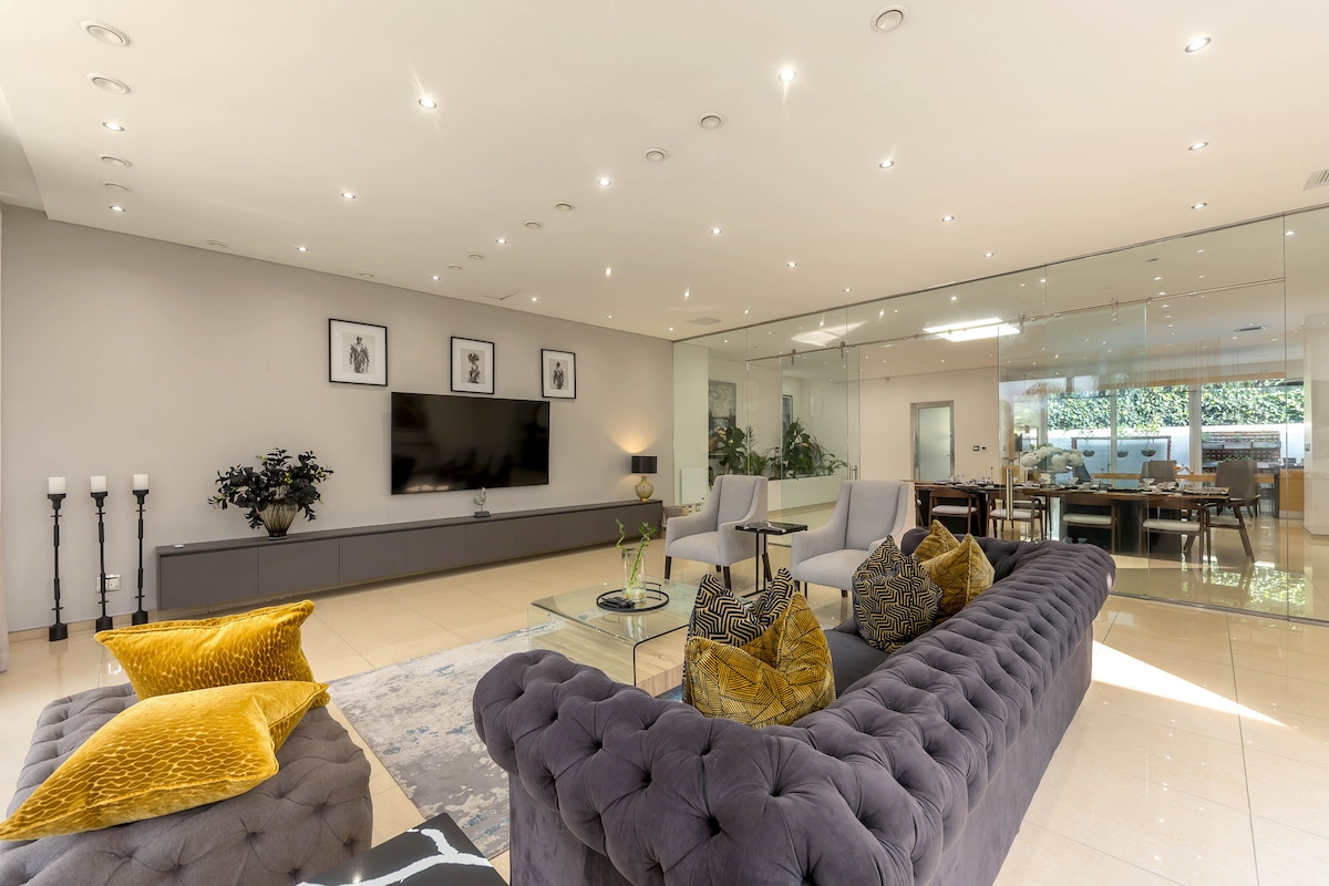 Solara Villa 99a1e5f9 54fc 4a9d a658 70c016e47285