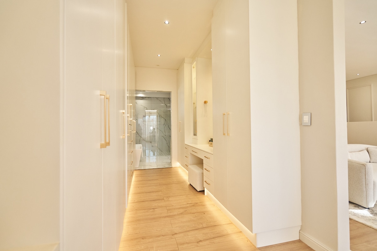 Solara Villa 9cb2d385 be6f 4621 a964 cc6bd3619180