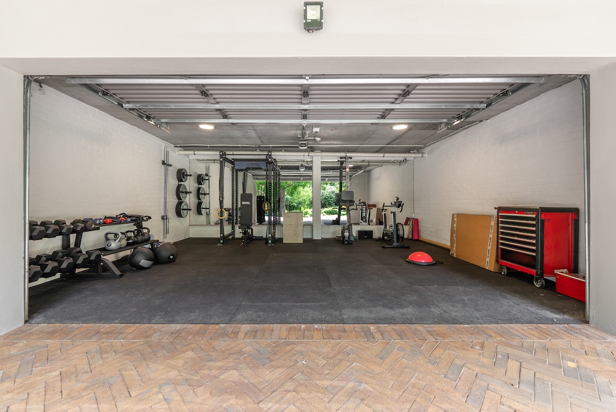 Boscheuvel Villa 9e9aa4f5 274e 4e1f 8ee9 fd2d1185f233
