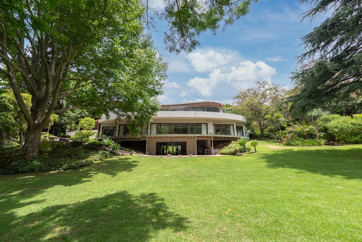 Boscheuvel Villa 9f93d80e 68c0 4d49 9637 a39690d713fc