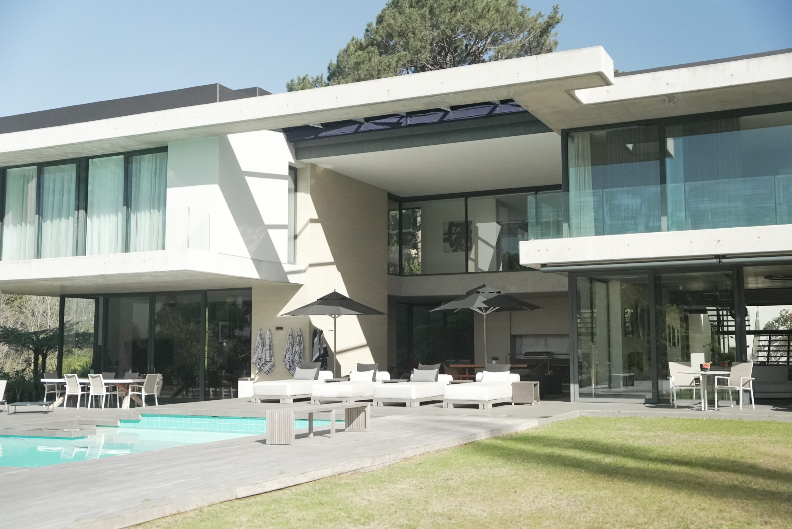 Safari Villa dsc07685
