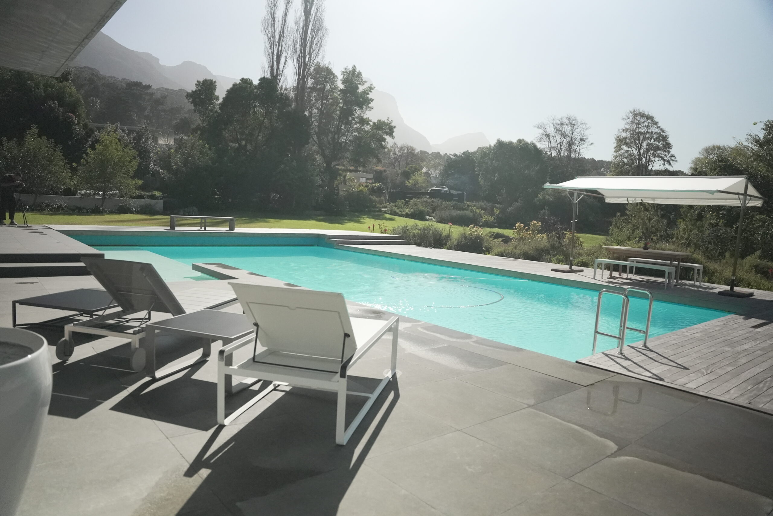 Safari Villa dsc07701