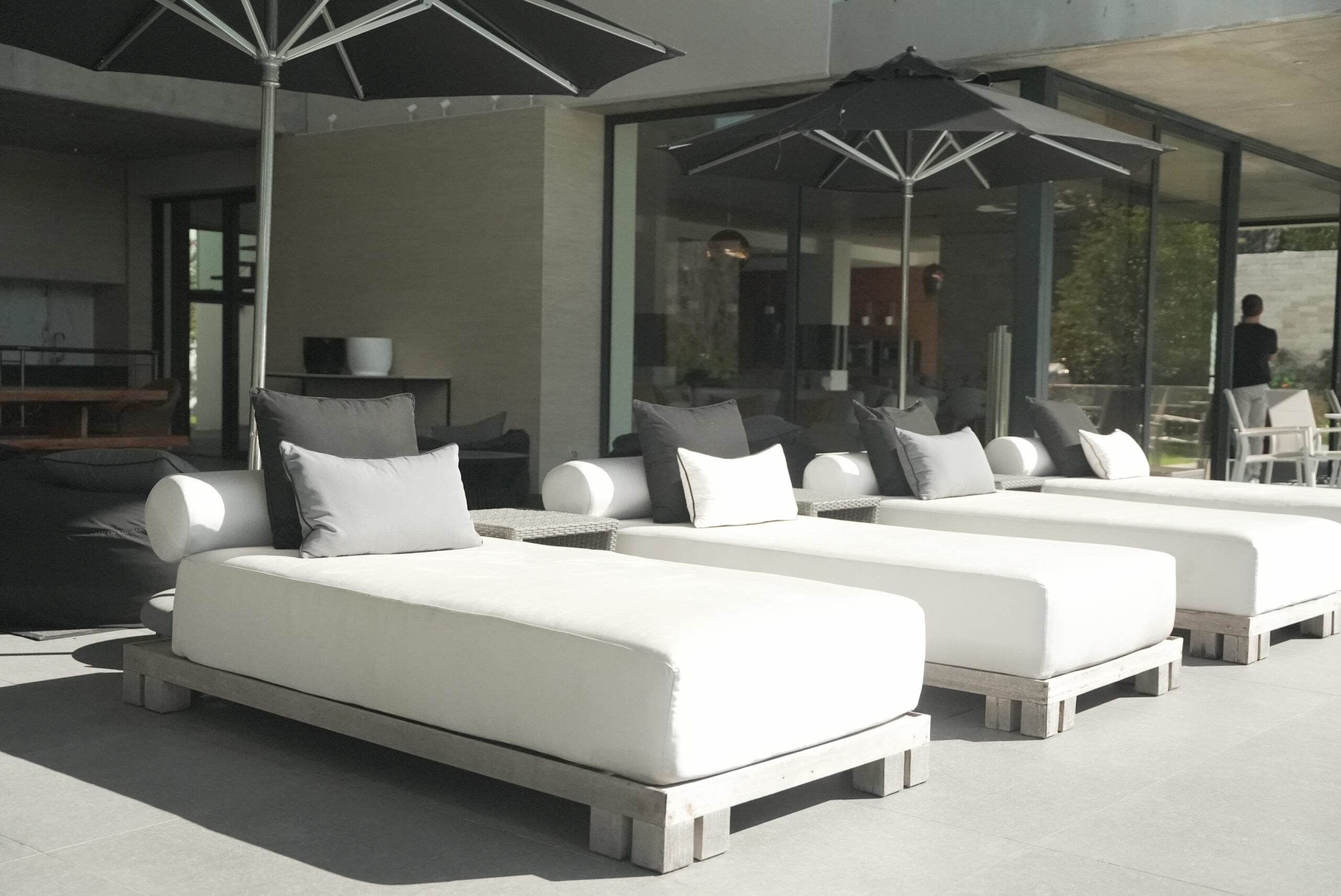 Safari Villa dsc07708