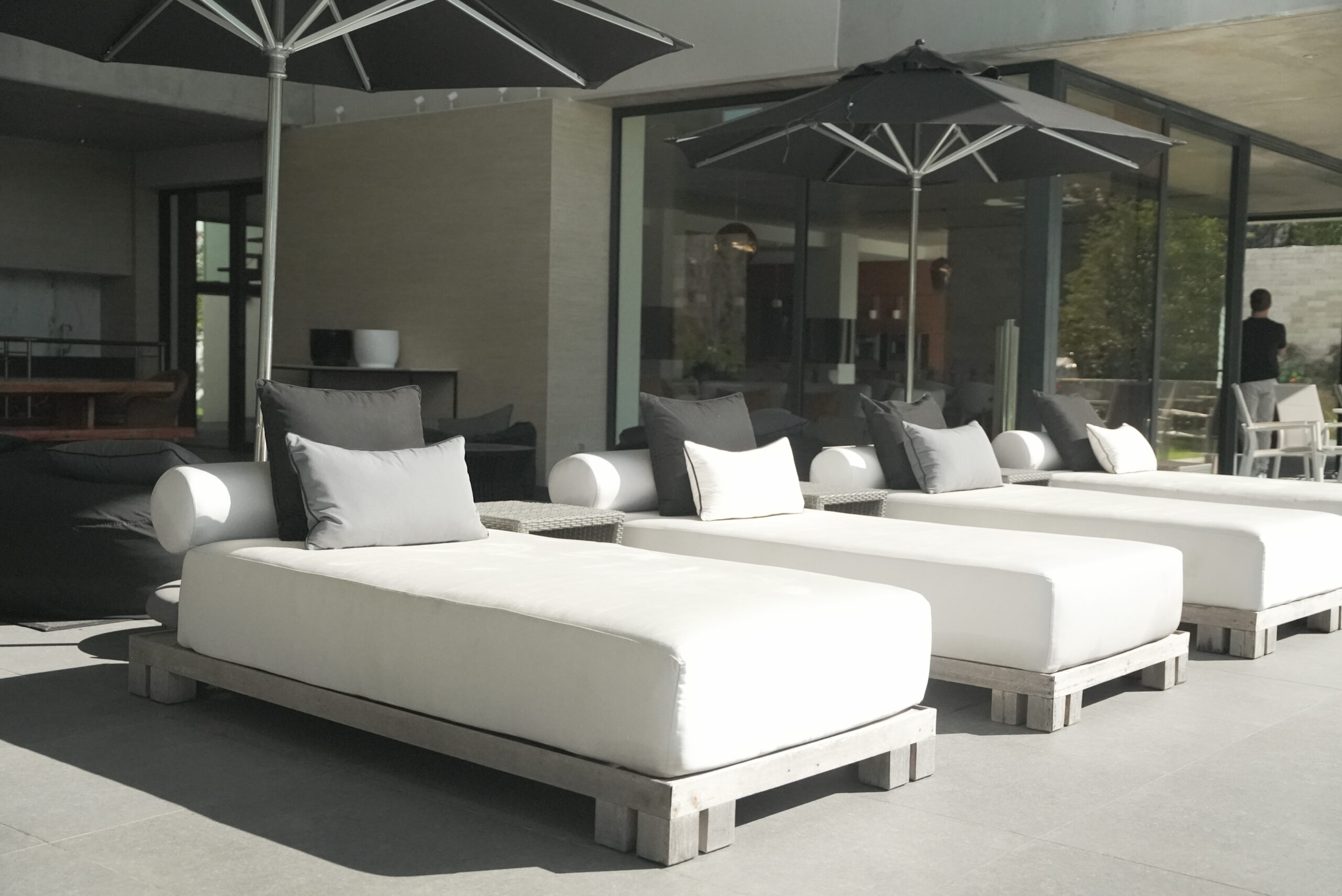 Safari Villa dsc07709