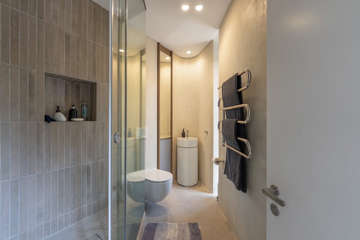 Boscheuvel Villa a00138d2 ce36 4c4c 8631 a61403f116ad