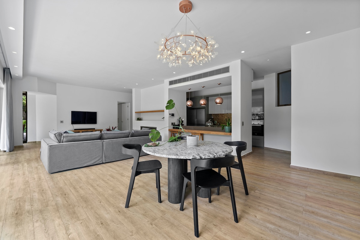Boscheuvel Villa a19a409a 467c 4237 8341 b2d039d5e129