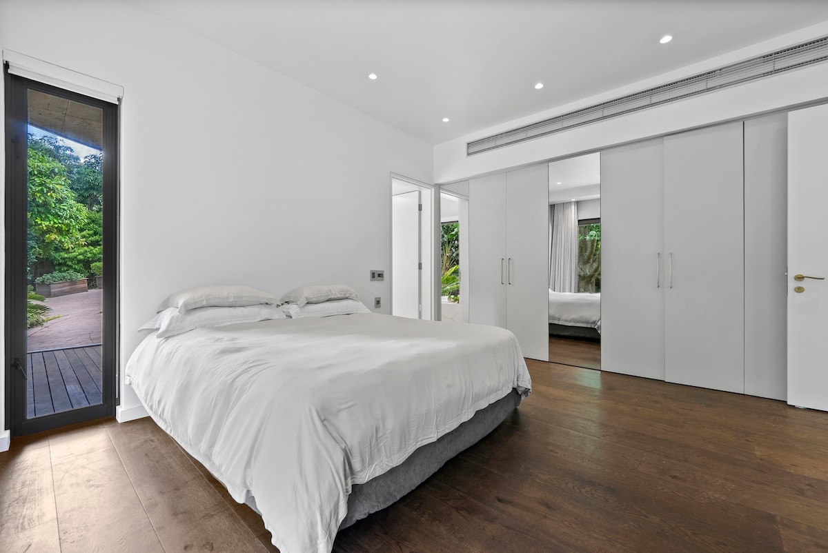 Boscheuvel Villa a1bec0d5 77df 4901 a66e eddabe3c5582