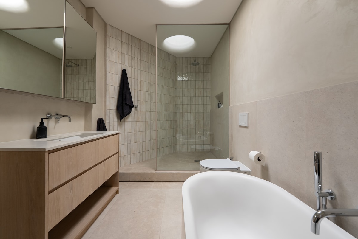 Boscheuvel Villa a44ae17c a3f2 432a 937d cb131453c5aa