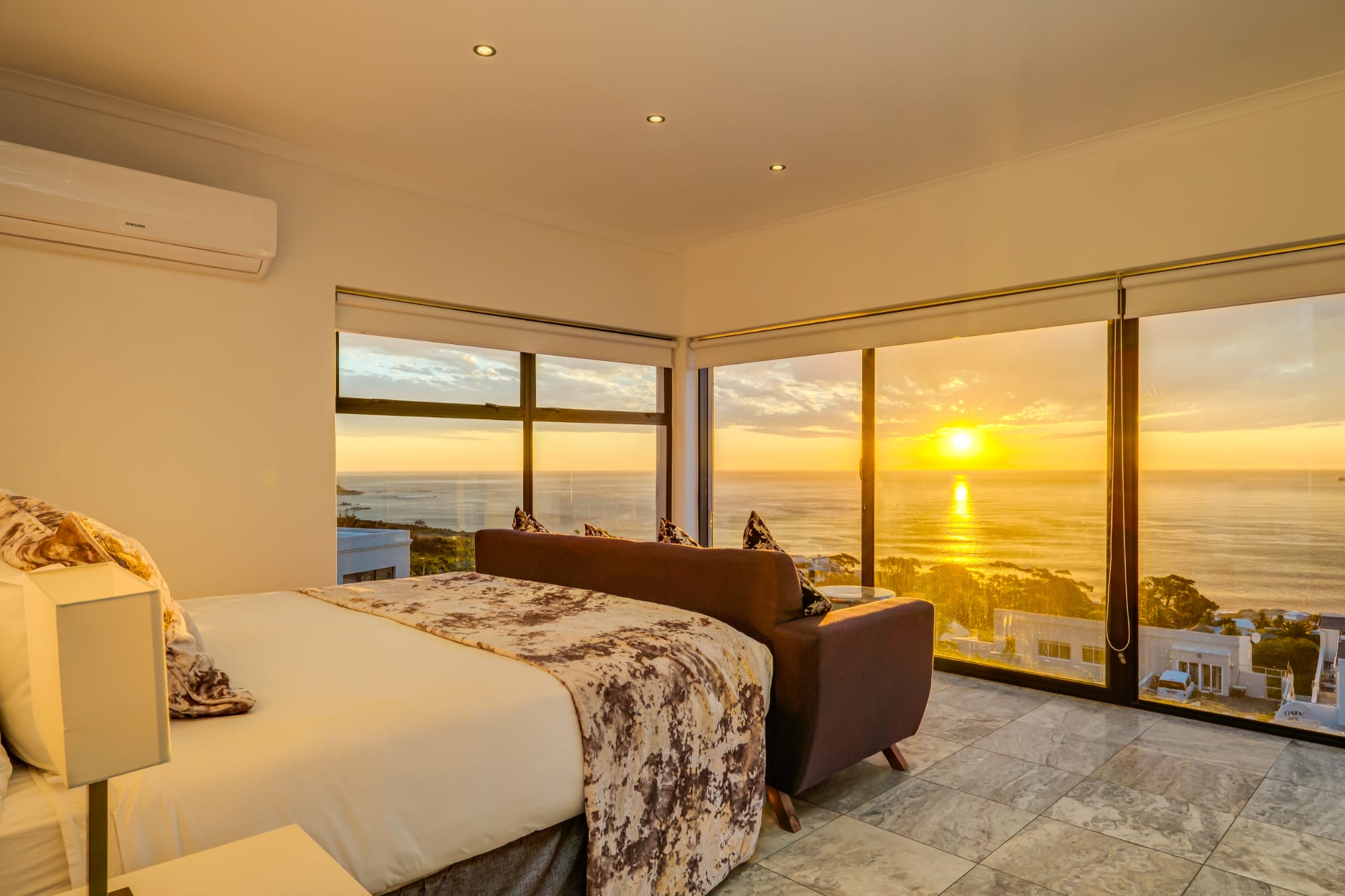 Sunset Views Villa auow57akpgfduhqfndbo.jpg