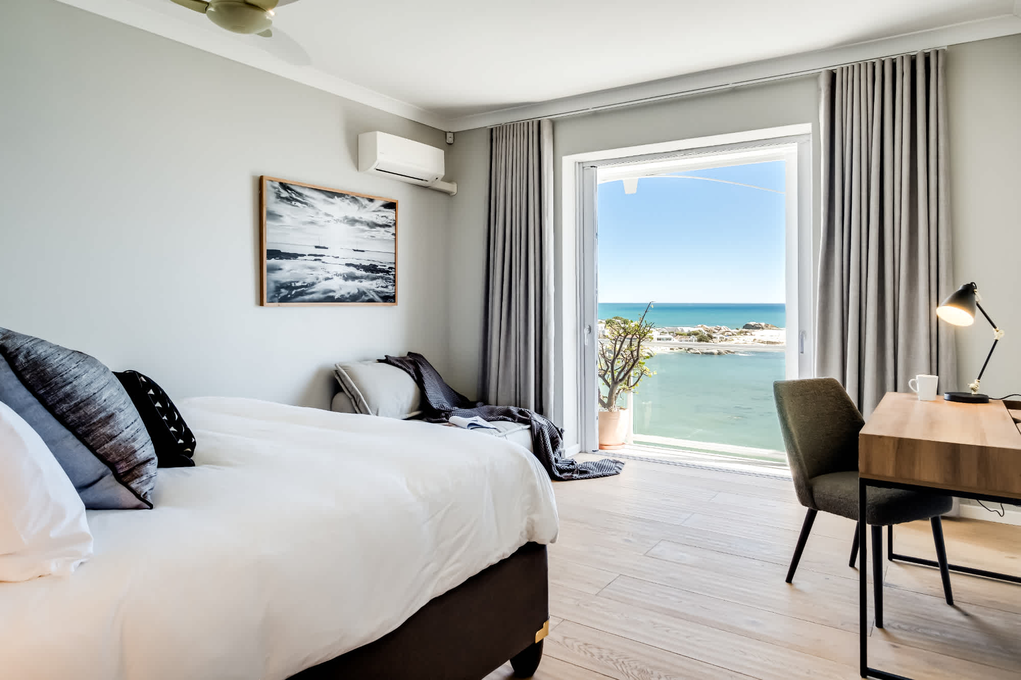Ocean Penthouse Villa aygbxtbakv8eqkvnng8j.jpg