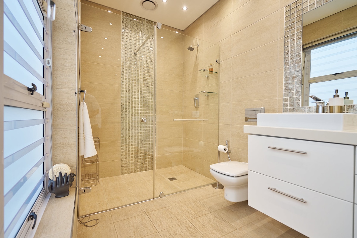 Solara Villa bc9f0265 2133 44ae 9553 84ba175ae68f