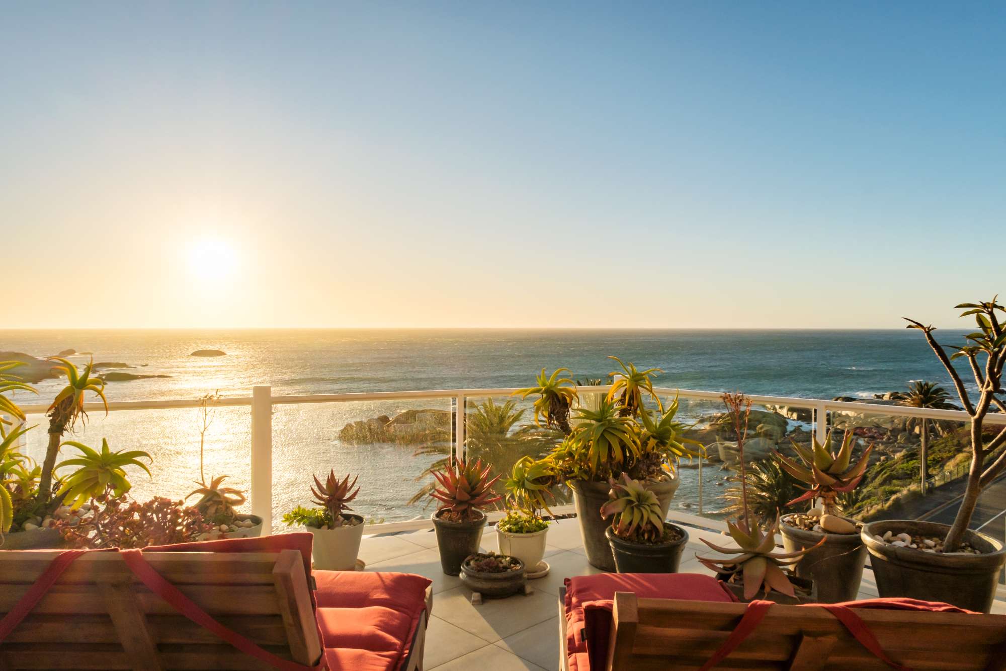 Ocean Penthouse Villa bjui6u8sw3lpe7q9gxih.jpg