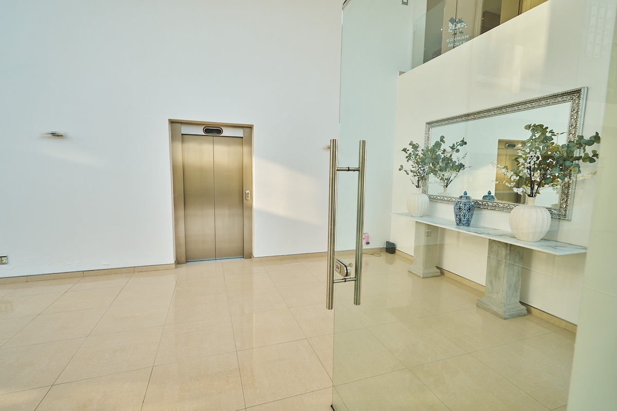 Solara Villa c9690916 f0cf 459e 85b6 b36ce9bb1e1b