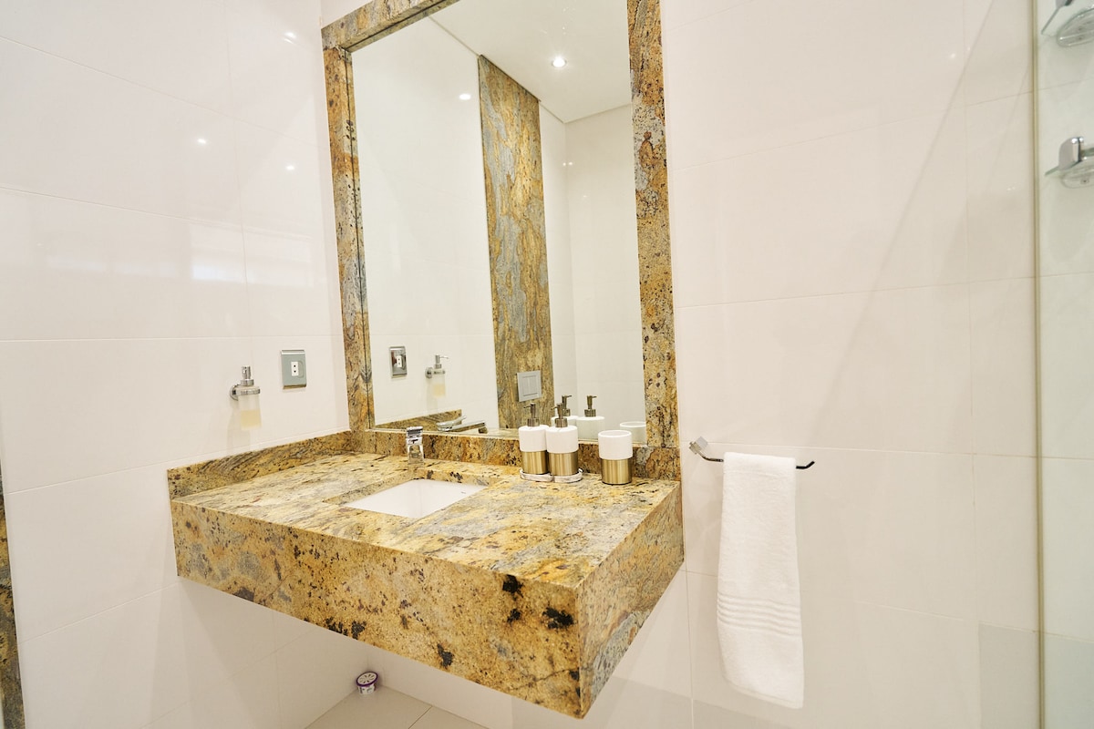Solara Villa c9b1e6dc bfe4 4ea7 979f cca3ace09c89