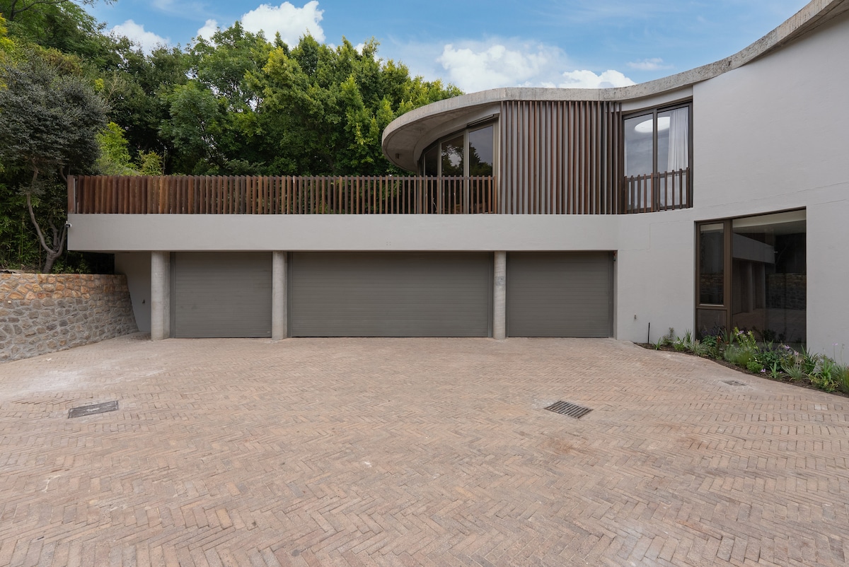 Boscheuvel Villa cb959032 b466 42c7 b83f aa48f390fb09
