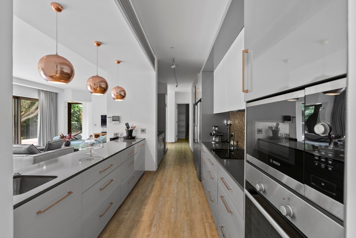 Boscheuvel Villa cd556996 1cbd 4046 8b0c 0096622e20c9
