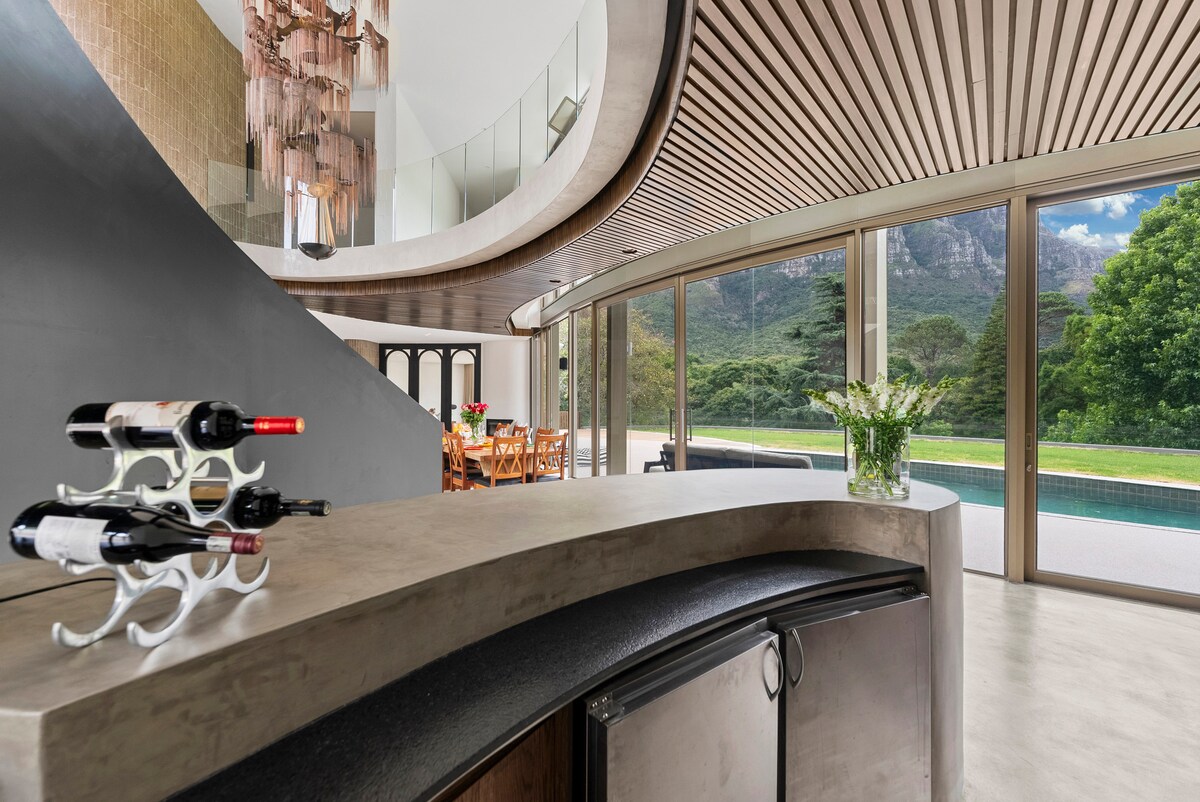 Boscheuvel Villa cfdbe007 41d3 44bd ad65 595adb74ec35