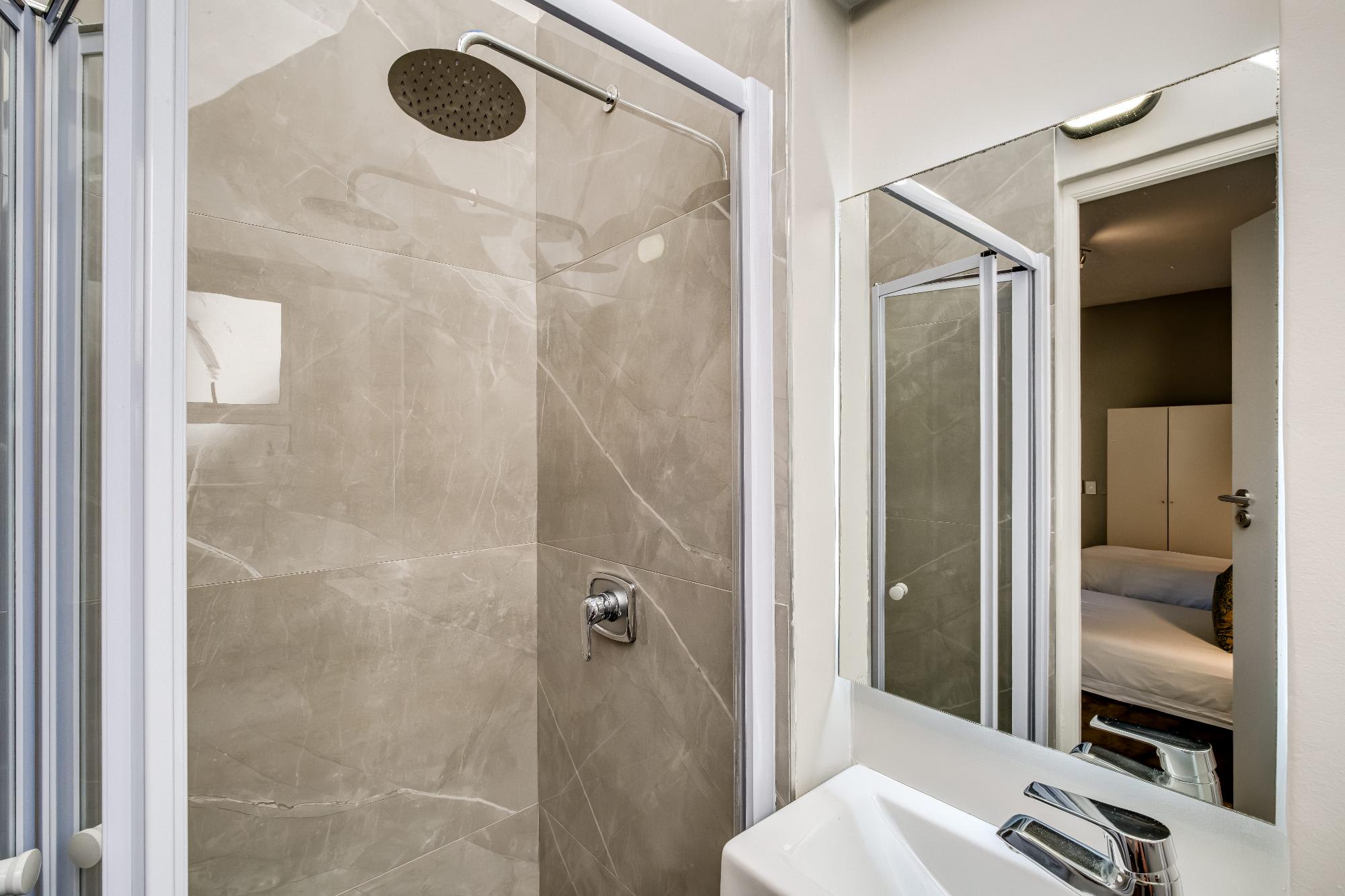 Villa Sevarat Views cggepfjqptjuiad7pn3l.jpg