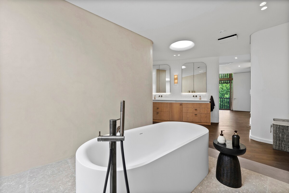 Boscheuvel Villa d2193506 91a4 4077 90f6 9303e7411674